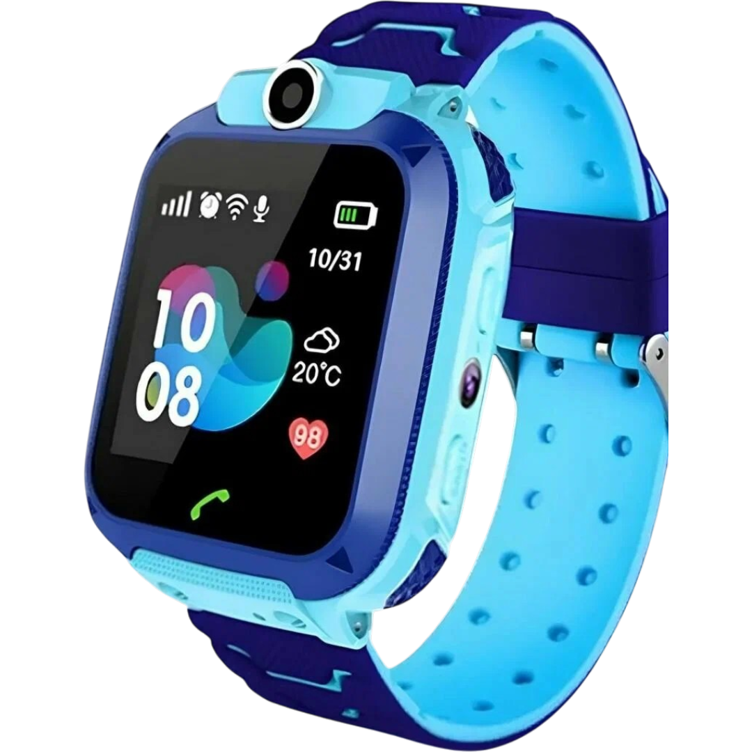 https://storage.alifshop.tj/media/images/alifshop/64289/detskie-smart-chasy-hoco-y105a-siniy-1787555903865-9NedXWIV.png