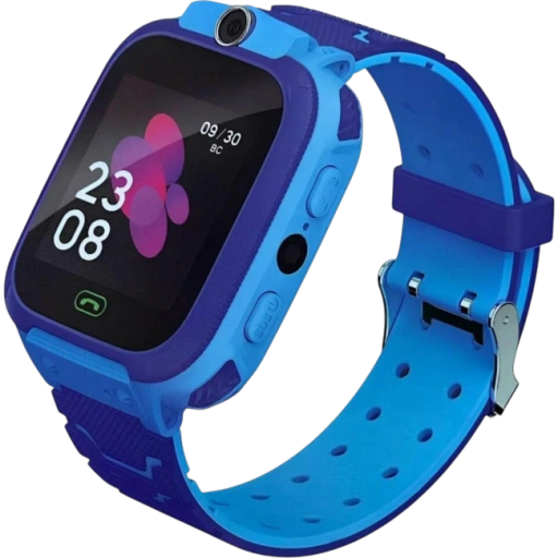 https://storage.alifshop.tj/media/images/alifshop/64289/detskie-smart-chasy-hoco-y105a-siniy-1787555903868-d86hsBkO-xl.webp