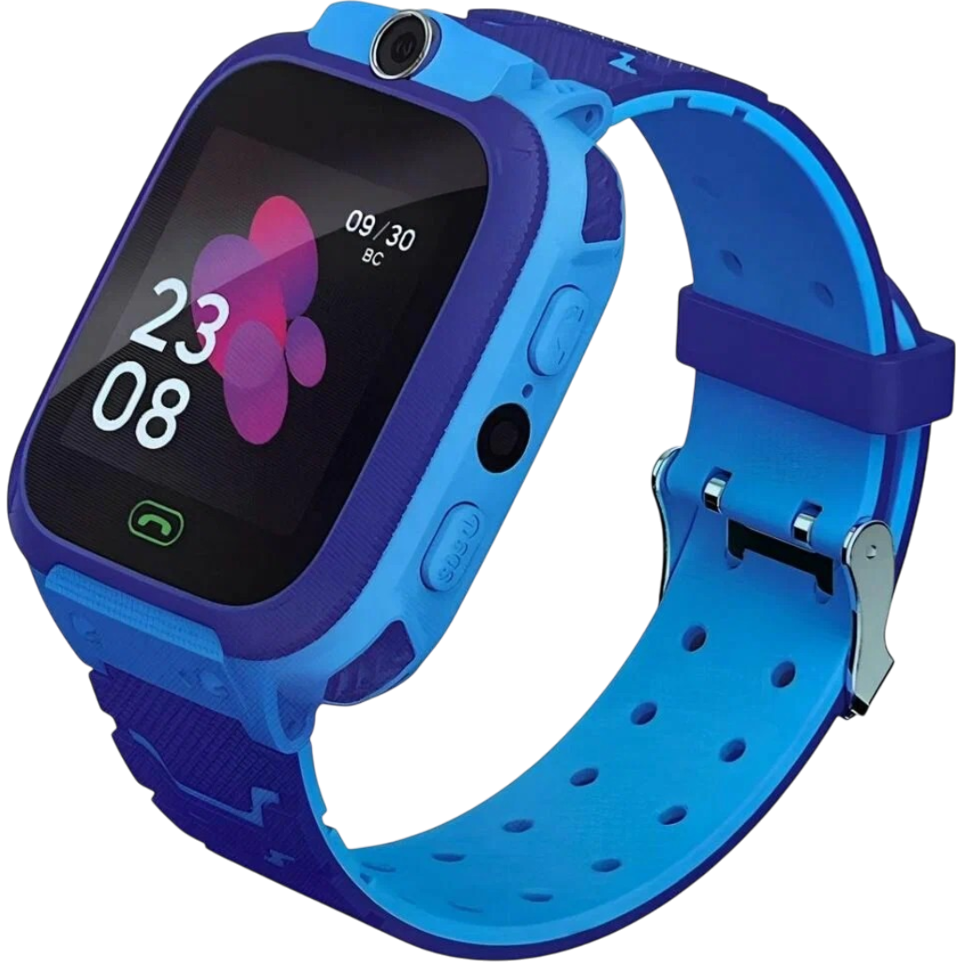 https://storage.alifshop.tj/media/images/alifshop/64289/detskie-smart-chasy-hoco-y105a-siniy-1787555903868-d86hsBkO.png