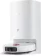 https://storage.alifshop.tj/media/images/alifshop/6429/robot-pylesos-mijia-all-round-sweeping-and-dragging-robot-1662031663304-xs.webp