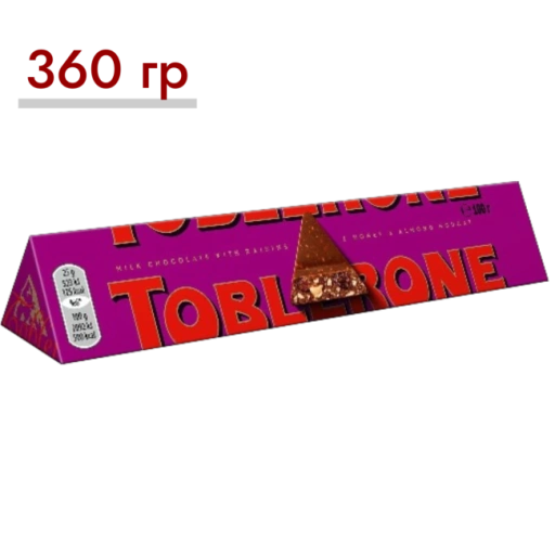 https://storage.alifshop.tj/media/images/alifshop/64290/shokolad-toblerone-molochnyy-s-medovo-mindalnoy-nugoy-360-g-1787555894077-yKKTTO3R-xl.webp