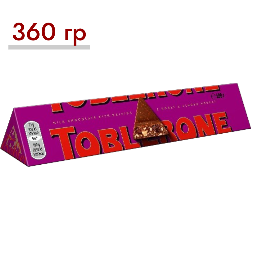 https://storage.alifshop.tj/media/images/alifshop/64290/shokolad-toblerone-molochnyy-s-medovo-mindalnoy-nugoy-360-g-1787555894077-yKKTTO3R.png