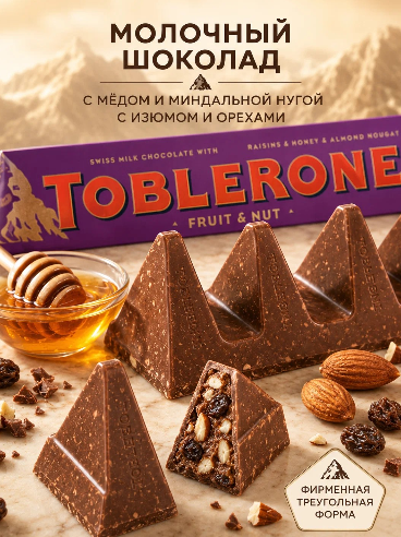 https://storage.alifshop.tj/media/images/alifshop/64290/shokolad-toblerone-molochnyy-s-medovo-mindalnoy-nugoy-360-g-1787555914531-QW3zwMnx.png