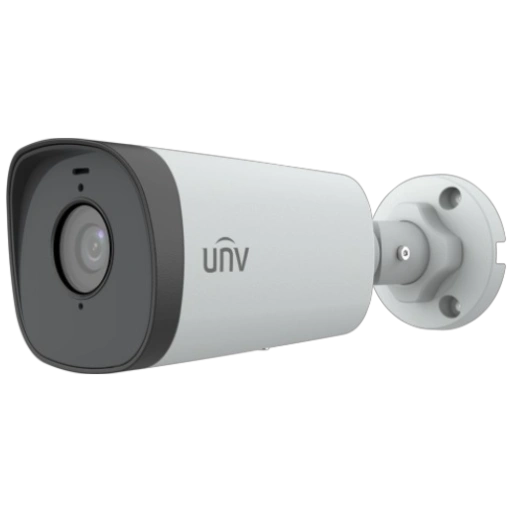 https://storage.alifshop.tj/media/images/alifshop/64291/kamera-videonablyudeniya-uniview-ipc2315sb-adf40km-i0-belyy-1787557105708-461wVhSC-xl.webp