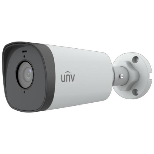 https://storage.alifshop.tj/media/images/alifshop/64291/kamera-videonablyudeniya-uniview-ipc2315sb-adf40km-i0-belyy-1787557105708-461wVhSC.png