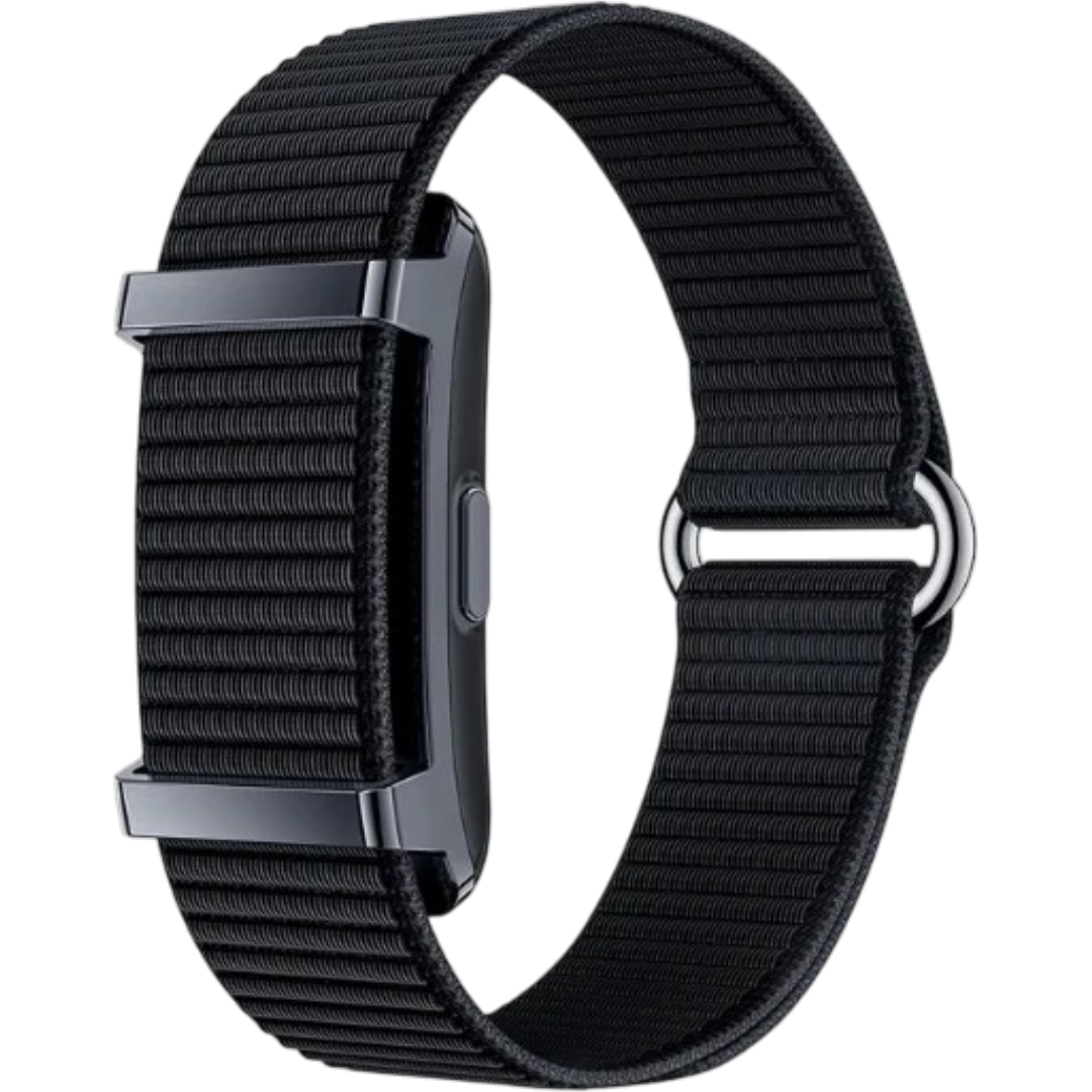 https://storage.alifshop.tj/media/images/alifshop/64292/umnyy-braslet-yesido-io45-chernyy-1787556655277-45eMhDqg.png