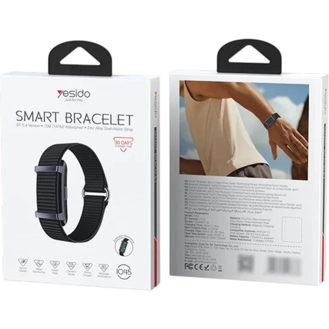 https://storage.alifshop.tj/media/images/alifshop/64292/umnyy-braslet-yesido-io45-chernyy-1787556656169-KKnw4wZ6.png