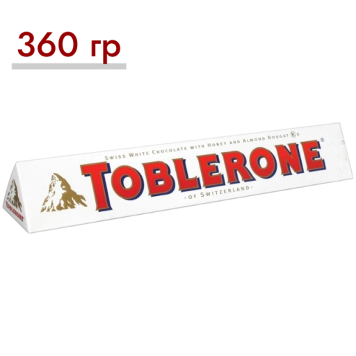 https://storage.alifshop.tj/media/images/alifshop/64293/belyy-shokolad-toblerone-medovo-mindalnyy-360-g-1787556328402-ilAnhjYs-xl.webp
