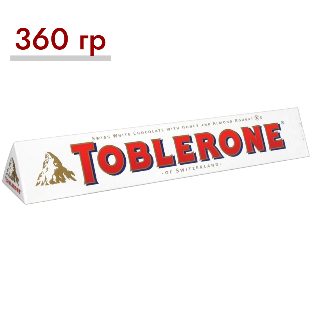 https://storage.alifshop.tj/media/images/alifshop/64293/belyy-shokolad-toblerone-medovo-mindalnyy-360-g-1787556328402-ilAnhjYs.png