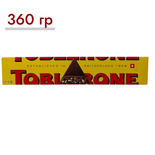 https://storage.alifshop.tj/media/images/alifshop/64294/molochnyy-shokolad-toblerone-medovo-mindalnyy-360-g-1787556859268-KfwyJcUM-xl.webp