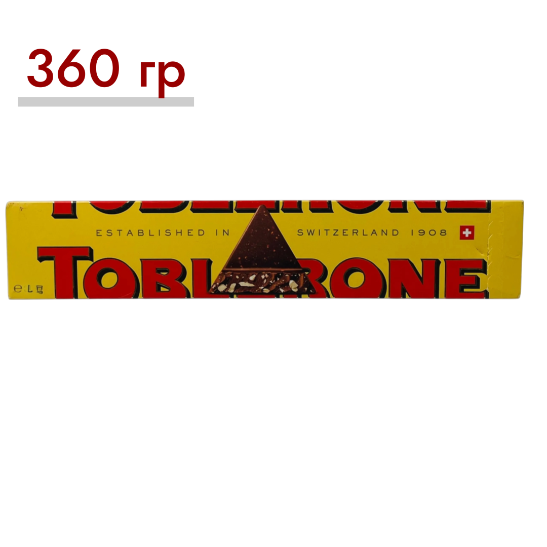 https://storage.alifshop.tj/media/images/alifshop/64294/molochnyy-shokolad-toblerone-medovo-mindalnyy-360-g-1787556859268-KfwyJcUM.png