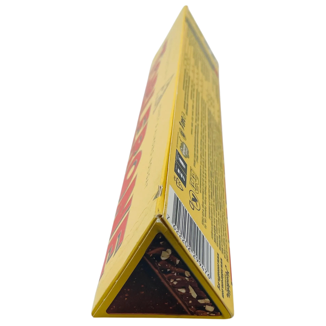 https://storage.alifshop.tj/media/images/alifshop/64294/molochnyy-shokolad-toblerone-medovo-mindalnyy-360-g-1787556859363-KMD4ottA.png