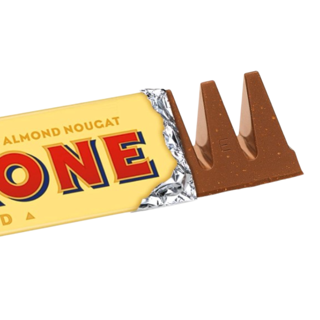 https://storage.alifshop.tj/media/images/alifshop/64294/molochnyy-shokolad-toblerone-medovo-mindalnyy-360-g-1787556859576-kNGRaICG.png