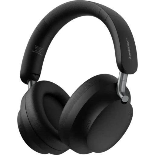 https://storage.alifshop.tj/media/images/alifshop/64295/besprovodnye-naushniki-powerology-soliv-hybrid-anc-enc-with-spatial-audio-chernyy-1787557209869-wfmDuWzR-xl.webp