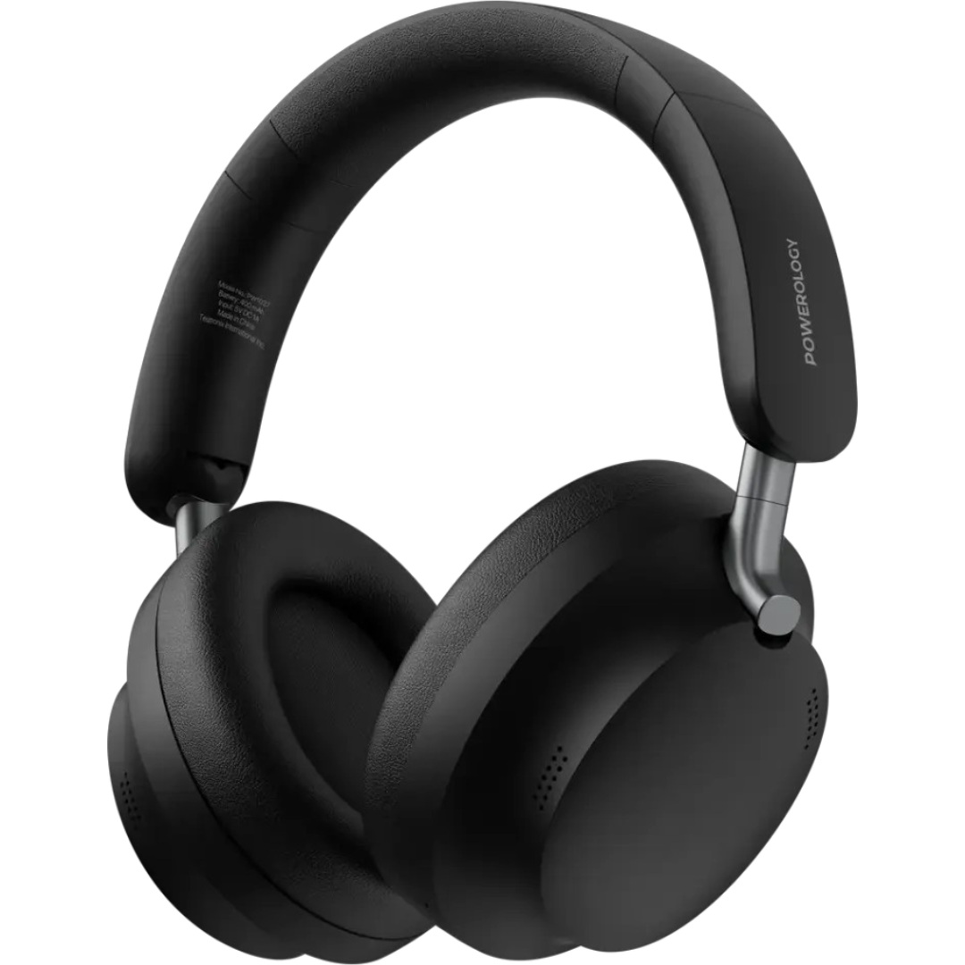 https://storage.alifshop.tj/media/images/alifshop/64295/besprovodnye-naushniki-powerology-soliv-hybrid-anc-enc-with-spatial-audio-chernyy-1787557209869-wfmDuWzR.png