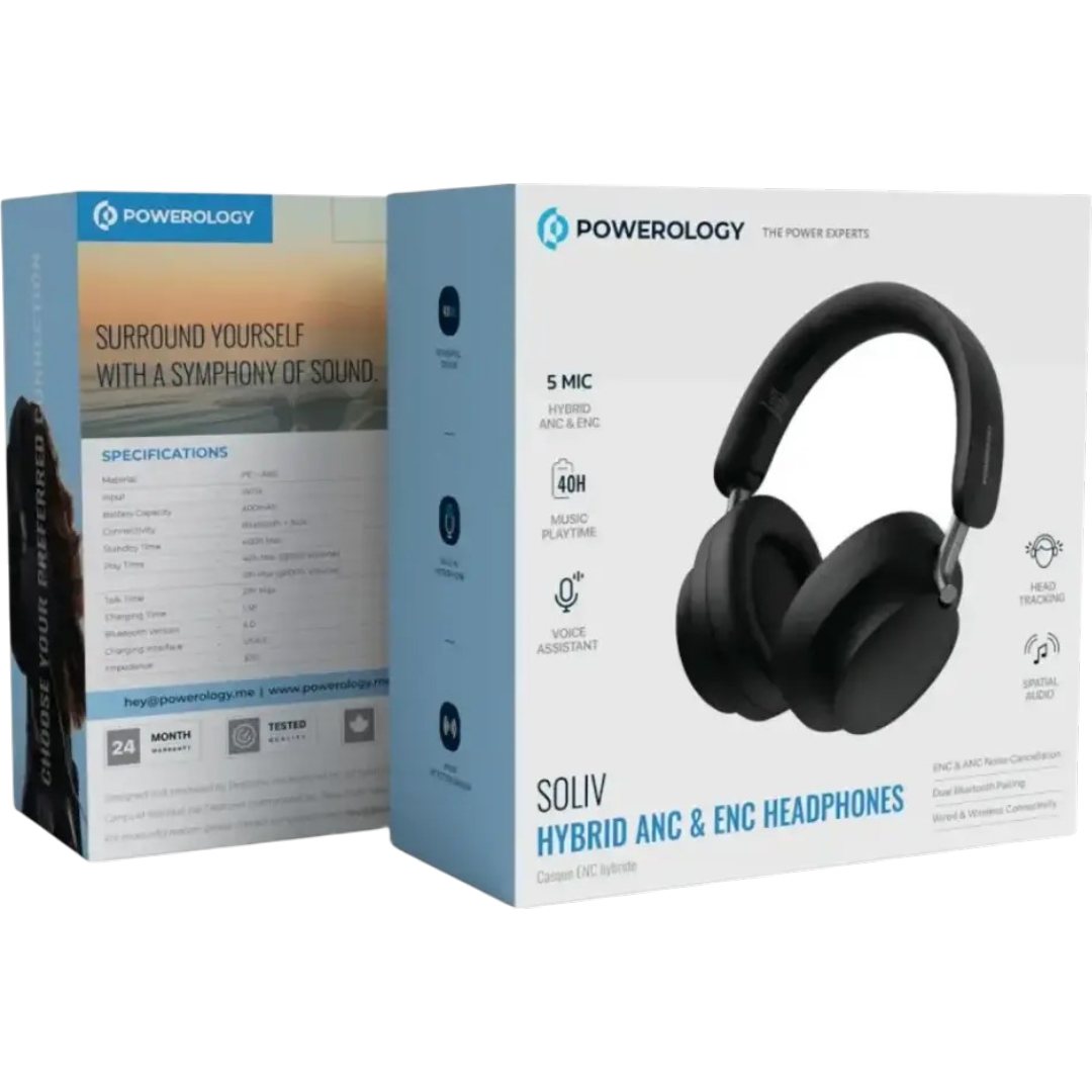 https://storage.alifshop.tj/media/images/alifshop/64295/besprovodnye-naushniki-powerology-soliv-hybrid-anc-enc-with-spatial-audio-chernyy-1787557209904-XJJG7JXq.png