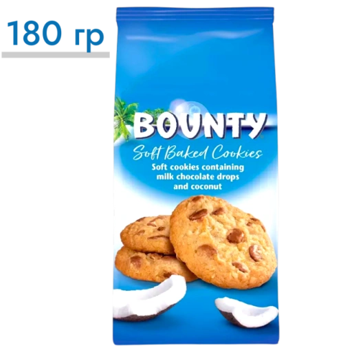 https://storage.alifshop.tj/media/images/alifshop/64296/pechene-bounty-soft-baked-cookies-c-kusochkami-molochnogo-shokolada-i-kokosom-180-g-1787557359919-XjarFuGA-xl.webp