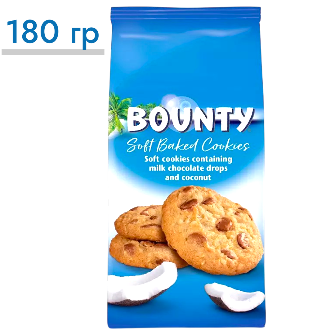 https://storage.alifshop.tj/media/images/alifshop/64296/pechene-bounty-soft-baked-cookies-c-kusochkami-molochnogo-shokolada-i-kokosom-180-g-1787557359919-XjarFuGA.png