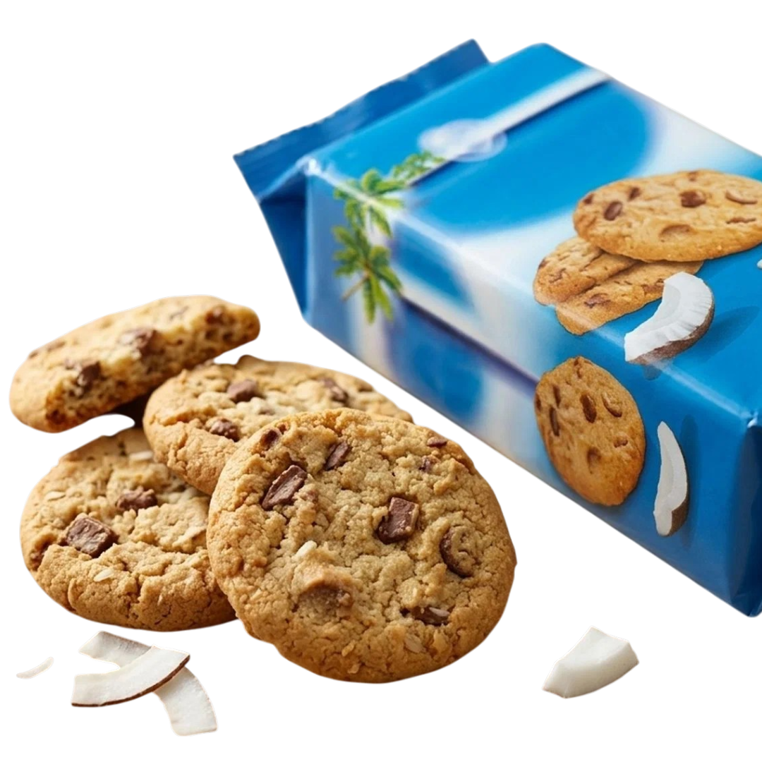 https://storage.alifshop.tj/media/images/alifshop/64296/pechene-bounty-soft-baked-cookies-c-kusochkami-molochnogo-shokolada-i-kokosom-180-g-1787557360178-aeo162kz.png