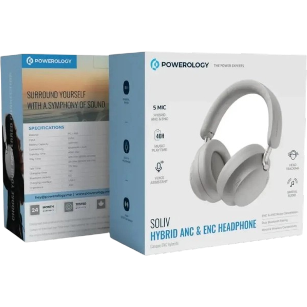 https://storage.alifshop.tj/media/images/alifshop/64297/besprovodnye-naushniki-powerology-soliv-hybrid-anc-enc-with-spatial-audio-belyy-1787557314264-PRYqGBeP.png