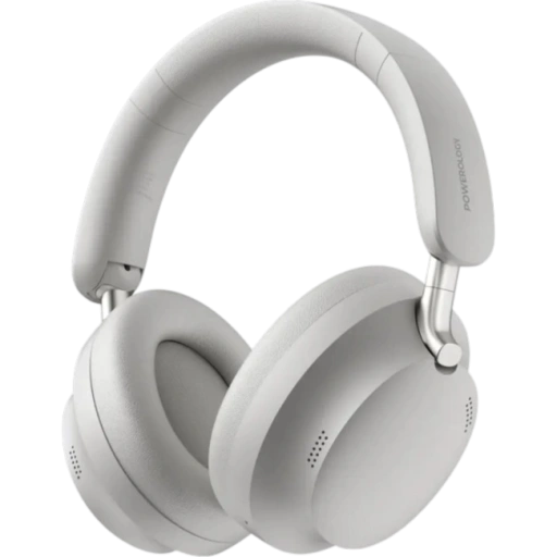 https://storage.alifshop.tj/media/images/alifshop/64297/besprovodnye-naushniki-powerology-soliv-hybrid-anc-enc-with-spatial-audio-belyy-1787557314365-yiwb48V8-xl.webp