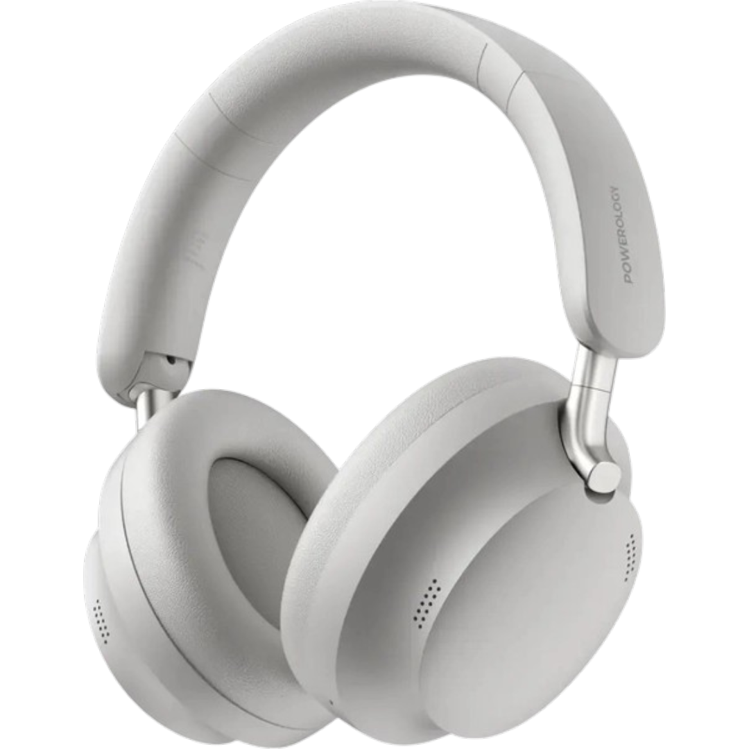 https://storage.alifshop.tj/media/images/alifshop/64297/besprovodnye-naushniki-powerology-soliv-hybrid-anc-enc-with-spatial-audio-belyy-1787557314365-yiwb48V8.png
