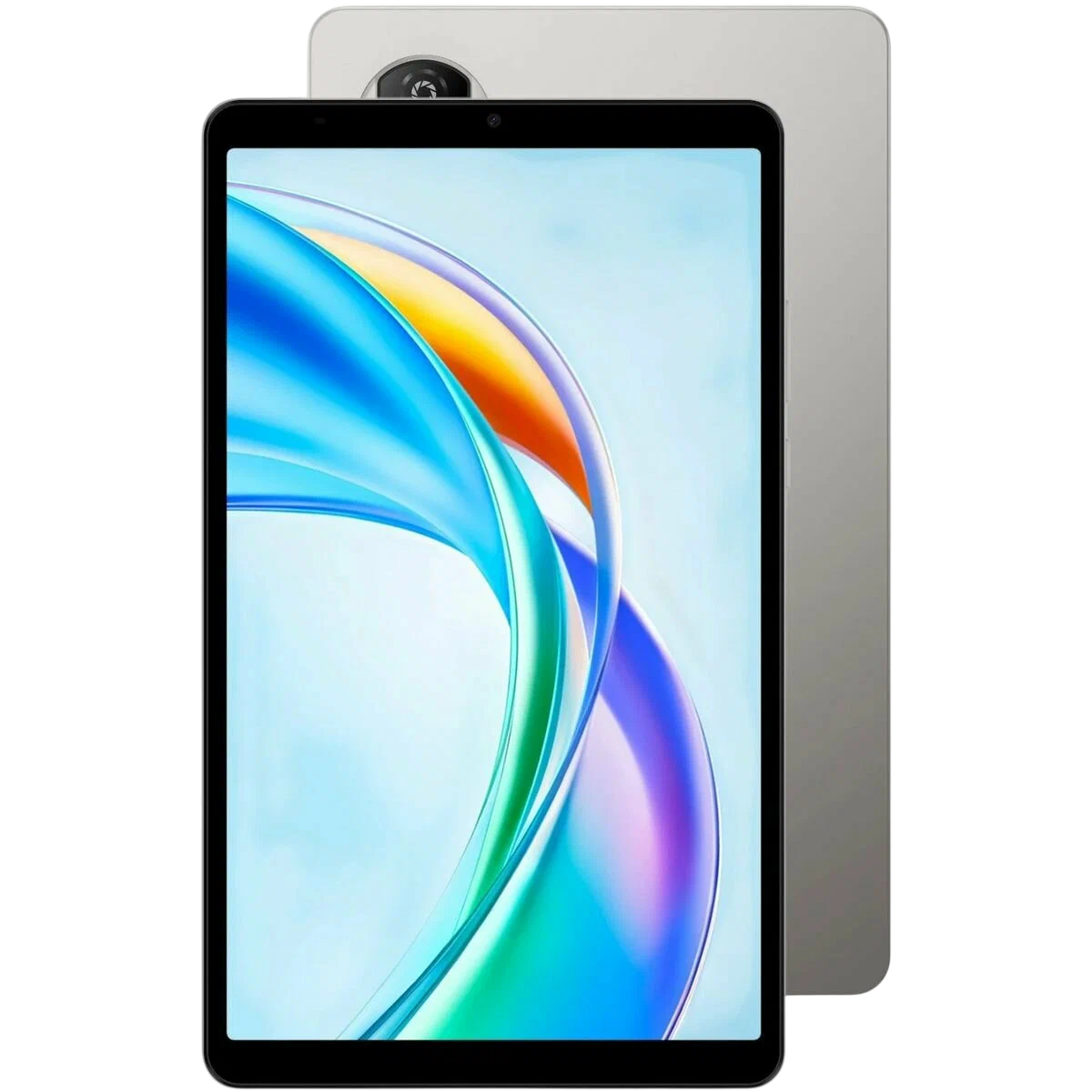 https://storage.alifshop.tj/media/images/alifshop/64298/planshet-honor-pad-x7-wi-fi-4-128-gb-seryy-1787557712170-CTW3vLVU.png