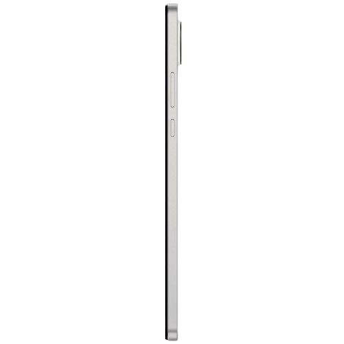 https://storage.alifshop.tj/media/images/alifshop/64299/planshet-honor-pad-x7-wi-fi-6-128-gb-seryy-1787557764602-pd4PrhTd.png