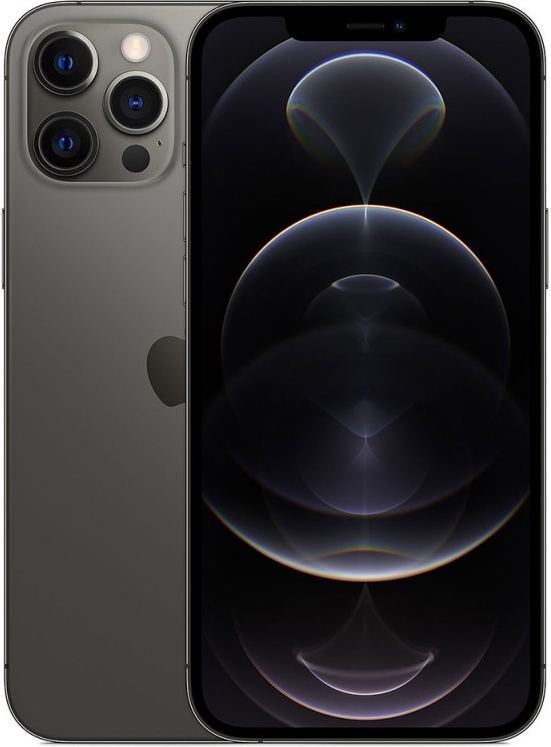 https://storage.alifshop.tj/media/images/alifshop/643/iphone-12-pro-max-512-gb-nano-sim-esim-seryy-1669805158986.jpg