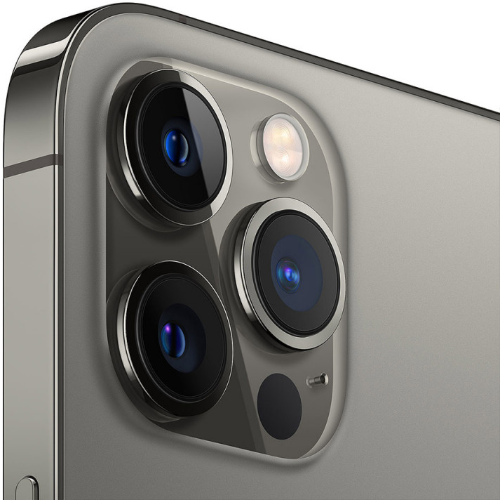 https://storage.alifshop.tj/media/images/alifshop/643/iphone-12-pro-max-512-gb-nano-sim-esim-seryy-1669805163407.png