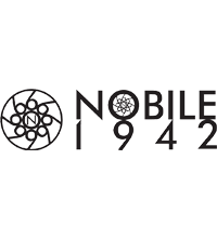 Nobile 1942