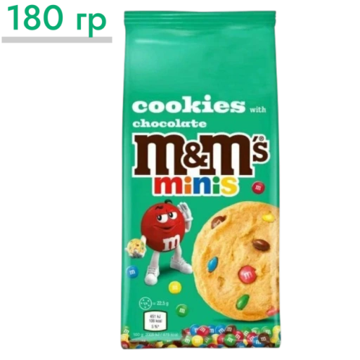 https://storage.alifshop.tj/media/images/alifshop/64300/pechene-m-m-s-minis-cookies-with-chocolate-180-g-1787557814175-DLPk8geP-xl.webp