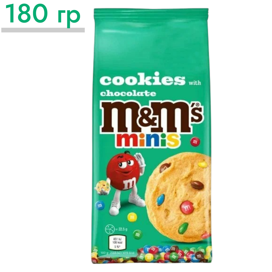 https://storage.alifshop.tj/media/images/alifshop/64300/pechene-m-m-s-minis-cookies-with-chocolate-180-g-1787557814175-DLPk8geP.png