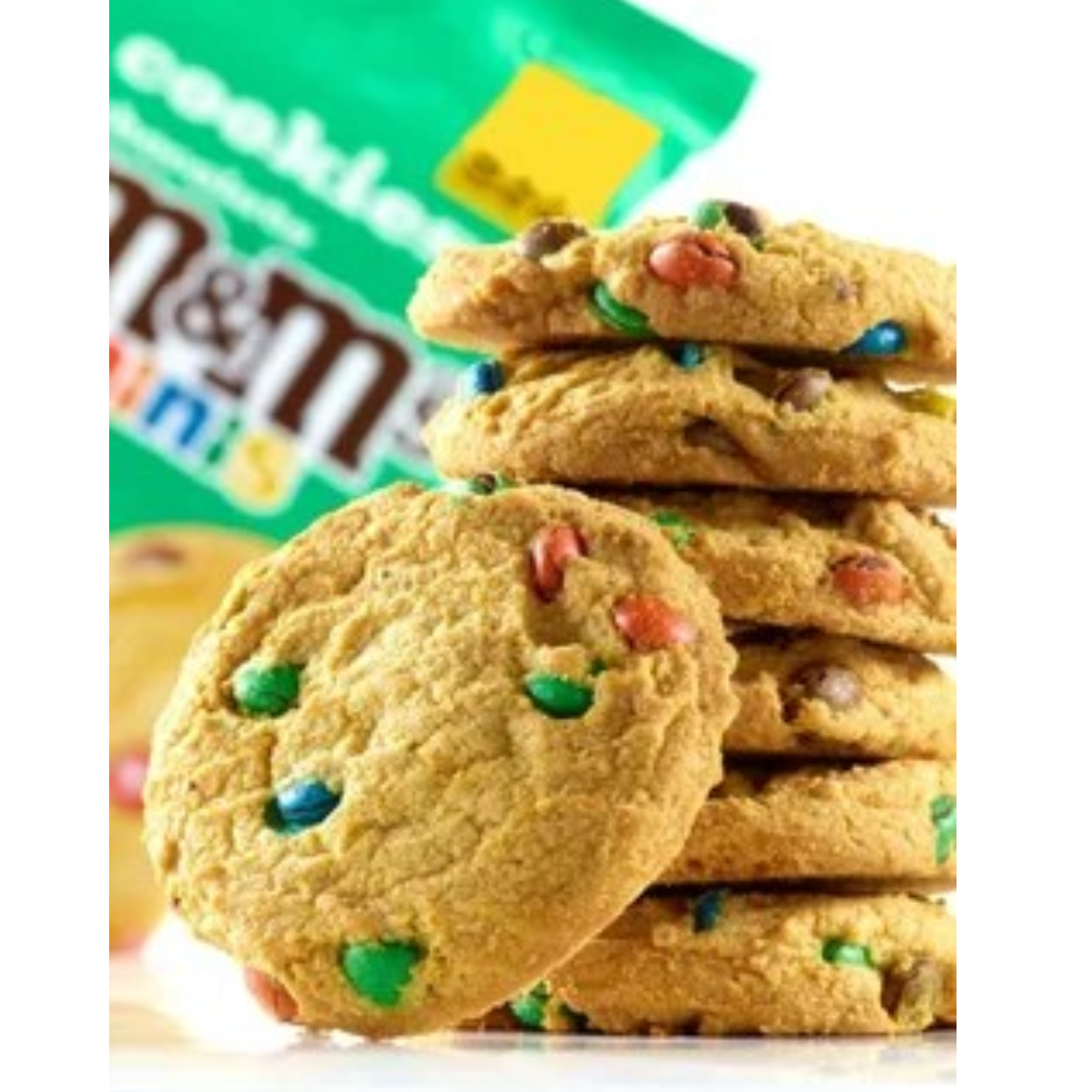 https://storage.alifshop.tj/media/images/alifshop/64300/pechene-m-m-s-minis-cookies-with-chocolate-180-g-1787557814265-c96MHP81.png