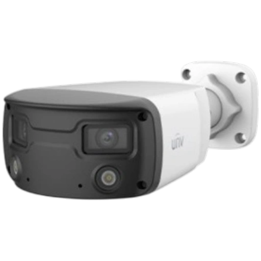 https://storage.alifshop.tj/media/images/alifshop/64301/kamera-videonablyudeniya-uniview-ipc2k24se-adf40kmc-wl-i0-belyy-1787562097265-NFEuz5hq-xl.webp
