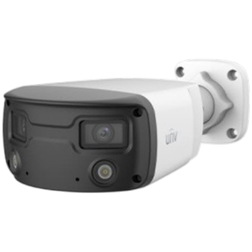 https://storage.alifshop.tj/media/images/alifshop/64301/kamera-videonablyudeniya-uniview-ipc2k24se-adf40kmc-wl-i0-belyy-1787562097265-NFEuz5hq.png