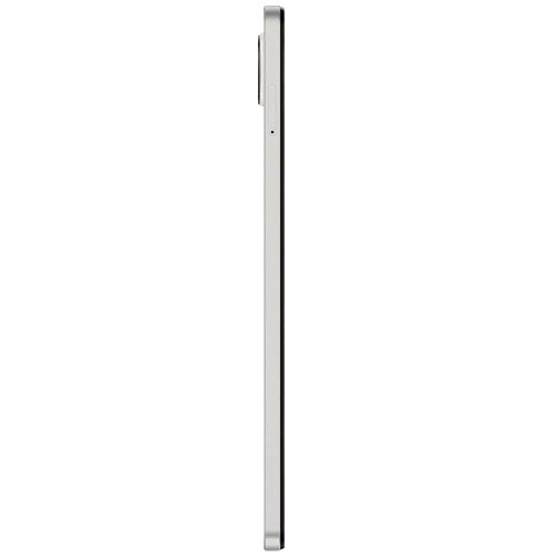 https://storage.alifshop.tj/media/images/alifshop/64302/planshet-honor-pad-x7-4g-6-128-gb-seryy-1787562634165-b4XvrcpO.png