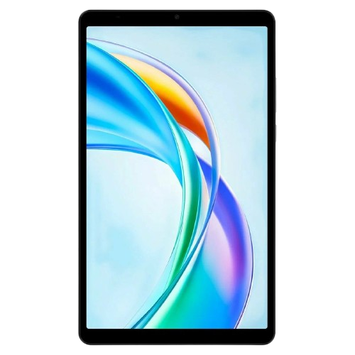 https://storage.alifshop.tj/media/images/alifshop/64302/planshet-honor-pad-x7-4g-6-128-gb-seryy-1787562634207-rAxJ19UO.png