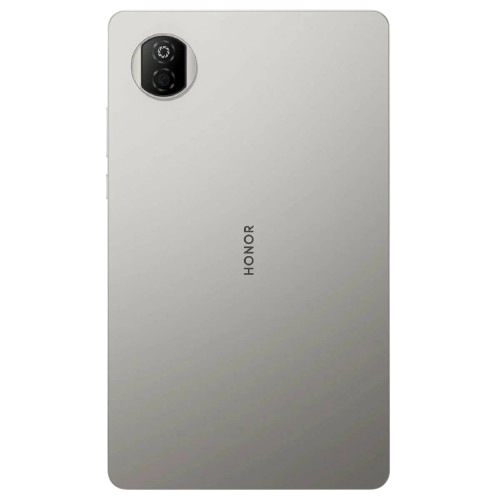 https://storage.alifshop.tj/media/images/alifshop/64302/planshet-honor-pad-x7-4g-6-128-gb-seryy-1787562634269-x6HQet2M.png