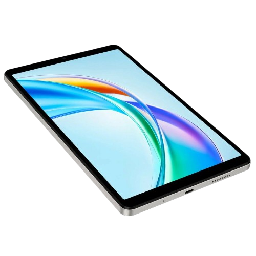 https://storage.alifshop.tj/media/images/alifshop/64302/planshet-honor-pad-x7-4g-6-128-gb-seryy-1787562636175-uX1LXpYe.png
