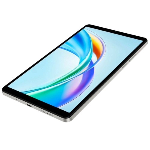 https://storage.alifshop.tj/media/images/alifshop/64303/planshet-honor-pad-x7-4g-4-128-gb-seryy-1787562698866-7pAM8T4C.png