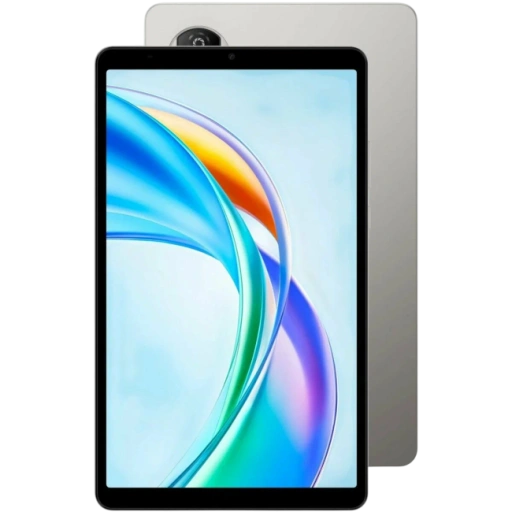 https://storage.alifshop.tj/media/images/alifshop/64303/planshet-honor-pad-x7-4g-4-128-gb-seryy-1787562701368-BRwtNNTT-xl.webp