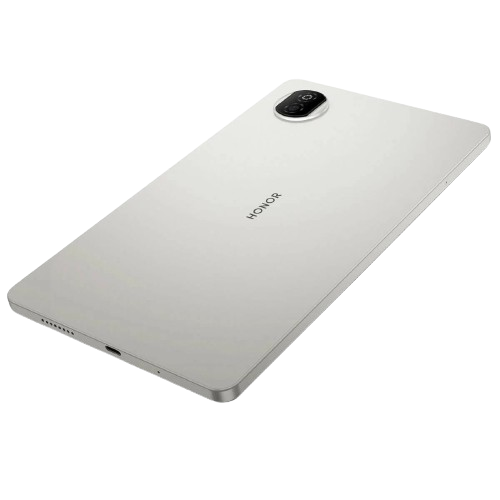 https://storage.alifshop.tj/media/images/alifshop/64304/planshet-honor-pad-x7-4g-4-64-gb-seryy-1787562770765-vwg2S5vy.png