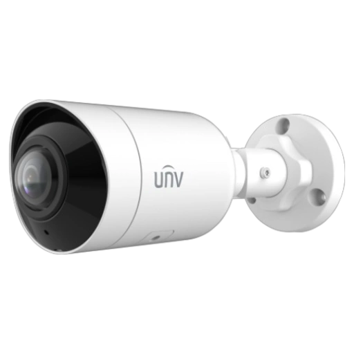https://storage.alifshop.tj/media/images/alifshop/64305/kamera-videonablyudeniya-uniview-ipc2105sb-adf16km-i0-belyy-1787562920317-34bdIVWJ-xl.webp