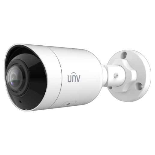 https://storage.alifshop.tj/media/images/alifshop/64305/kamera-videonablyudeniya-uniview-ipc2105sb-adf16km-i0-belyy-1787562920317-34bdIVWJ.png