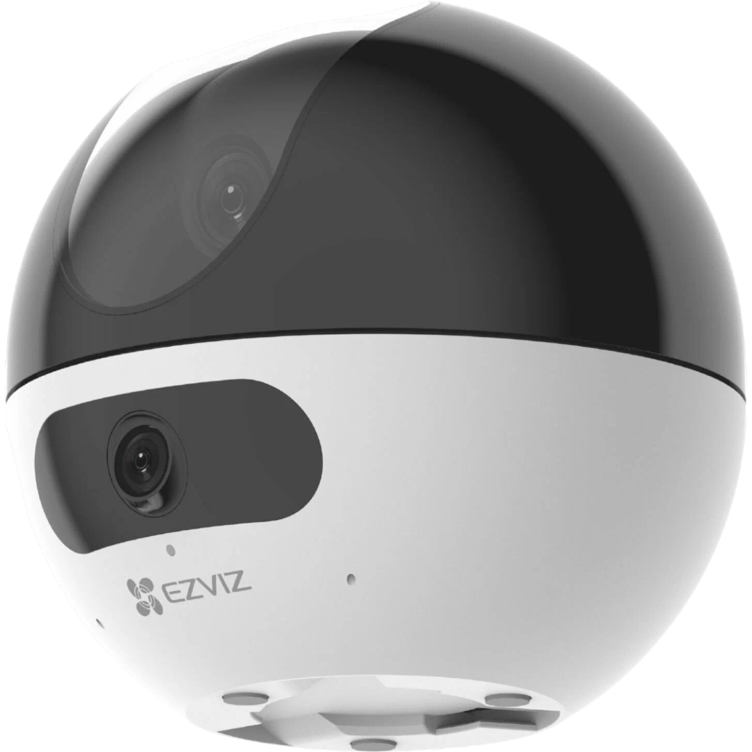 https://storage.alifshop.tj/media/images/alifshop/64306/kamera-videonablyudeniya-ezviz-cs-c7-dual-2k-belyy-1787563678374-rnNkSrGe.png