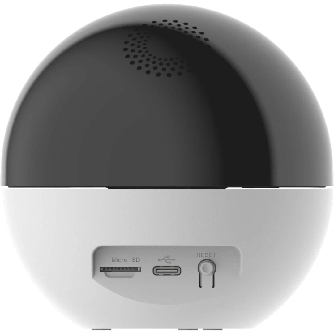 https://storage.alifshop.tj/media/images/alifshop/64306/kamera-videonablyudeniya-ezviz-cs-c7-dual-2k-belyy-1787563678565-Z1MfPLiB.png