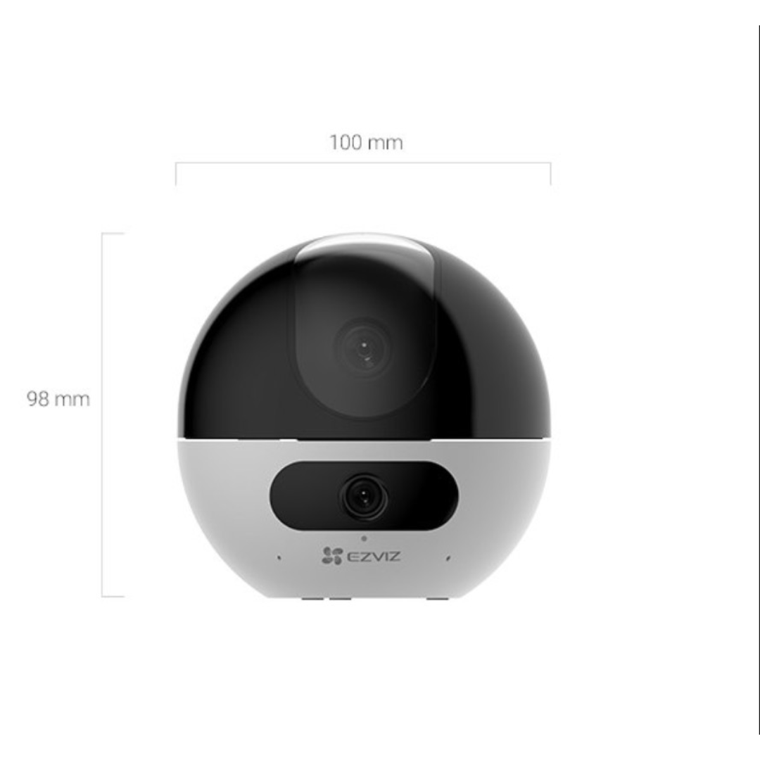 https://storage.alifshop.tj/media/images/alifshop/64306/kamera-videonablyudeniya-ezviz-cs-c7-dual-2k-belyy-1787563678566-y3EIkpuX.png