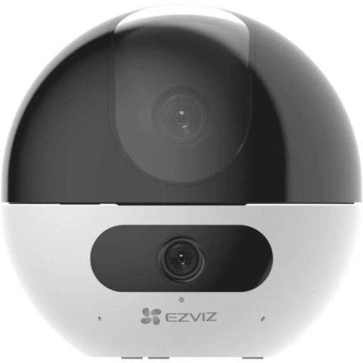 https://storage.alifshop.tj/media/images/alifshop/64306/kamera-videonablyudeniya-ezviz-cs-c7-dual-2k-belyy-1787563678965-r5IvbRBI-xl.webp