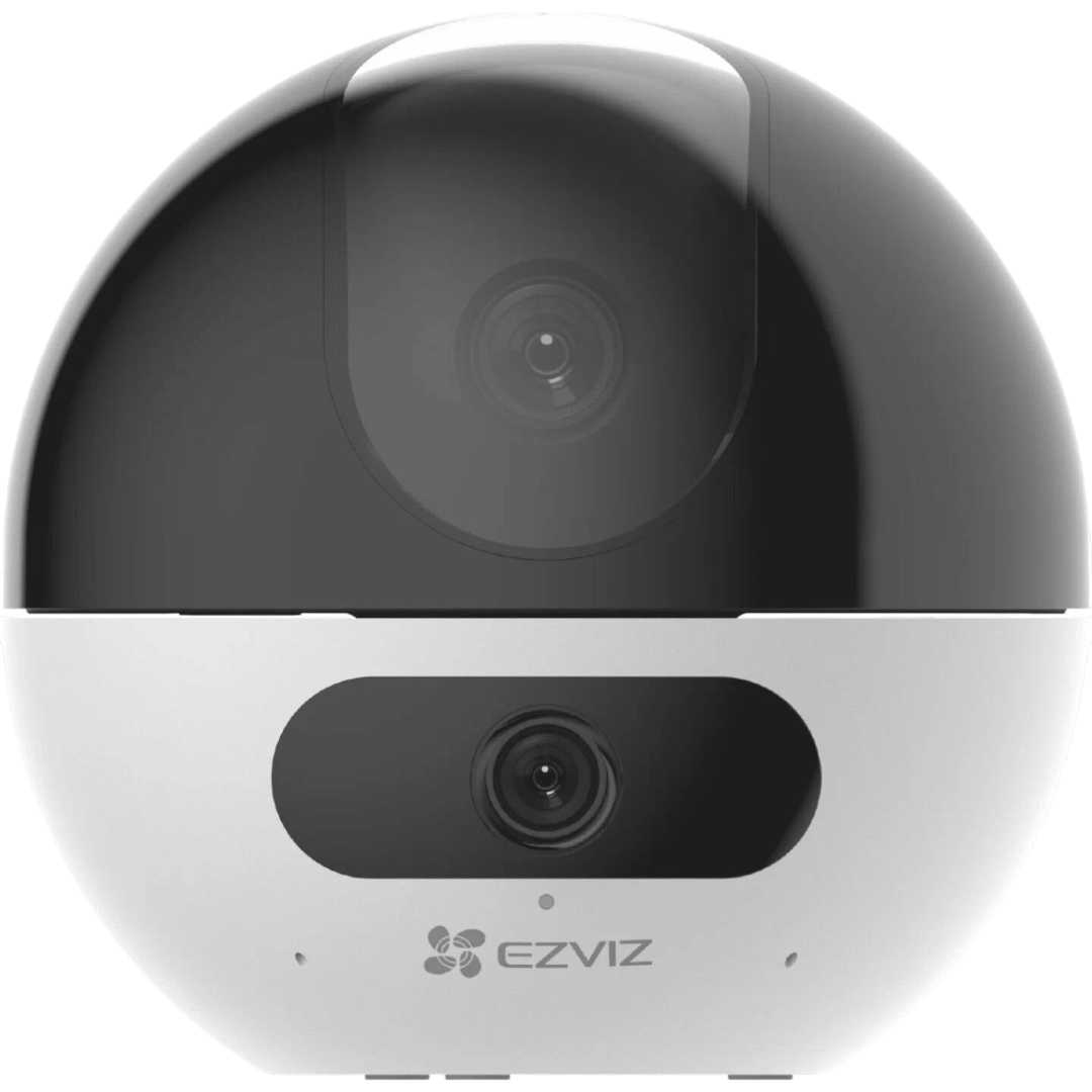 https://storage.alifshop.tj/media/images/alifshop/64306/kamera-videonablyudeniya-ezviz-cs-c7-dual-2k-belyy-1787563678965-r5IvbRBI.png